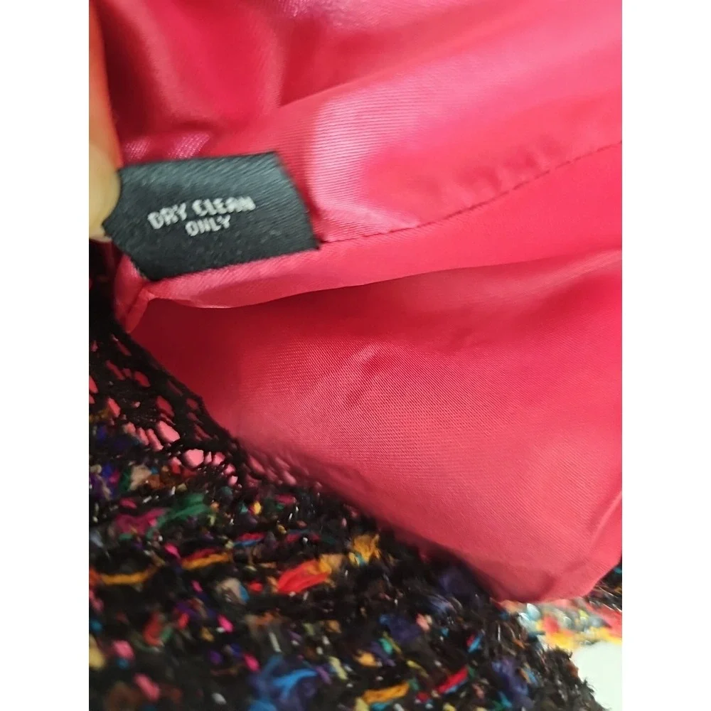berek women ruffle